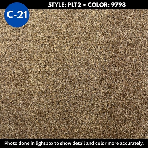 Marine carpet 7 - marine, oz.