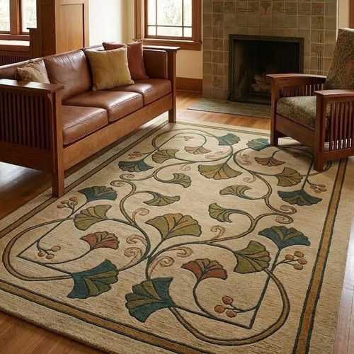 Frank lloyd wright inspired - lloyd,