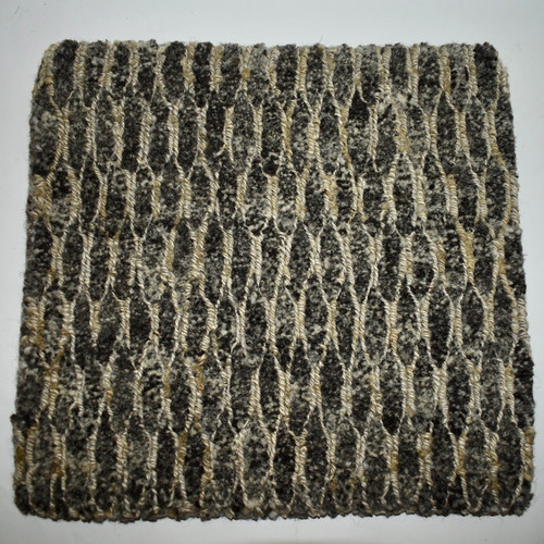 Rug sample small - x,