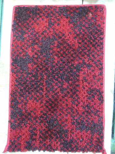 Vintage mcm barwick carpet - mcm,