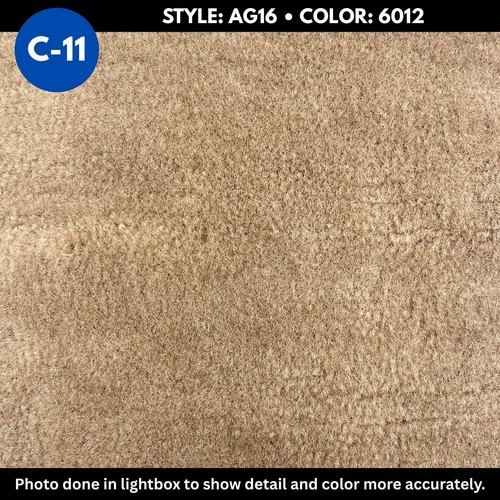 Marine carpet 8 w - -,