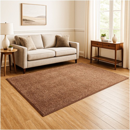 Koeckritz indoor brown area - koeckritz,
