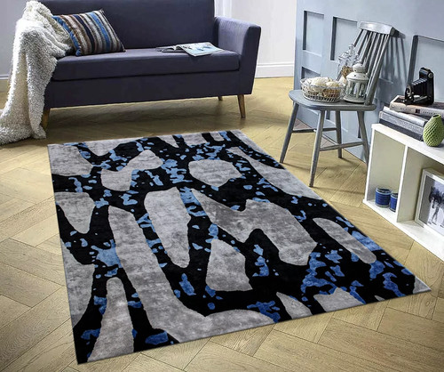 New luxury hand loom - luxury,
