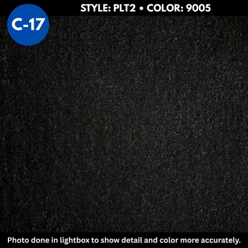 Marine carpet 7 - |, w