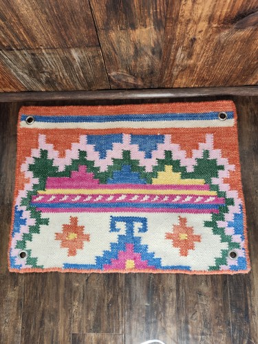 Annie selke sample - selke, x