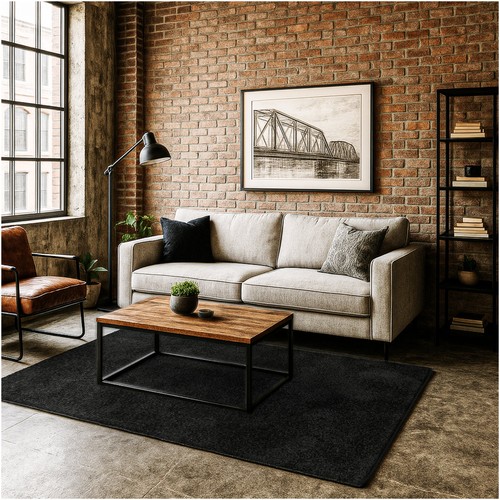 Koeckritz indoor black - koeckritz,