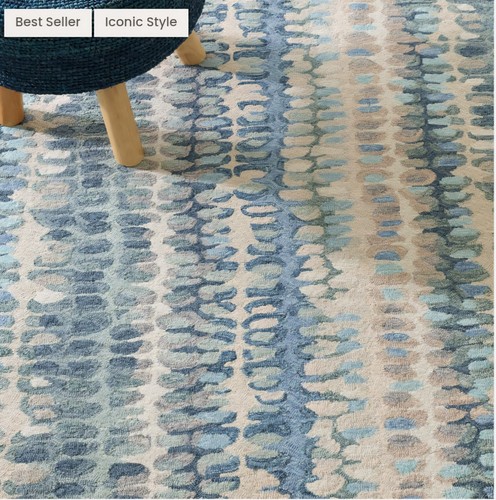 Paint chip annie - paint,