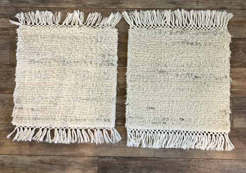 Pottery barn heathered - pottery,