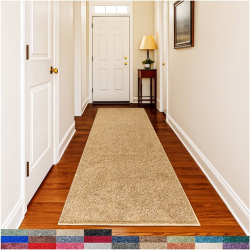 Koeckritz indoor area runner - koeckritz,