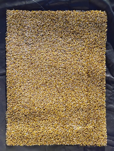 New vintage mcm vickery - mcm, carpet