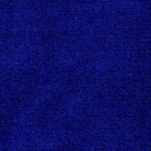 Aqua turf outdoor carpet - outdoor,