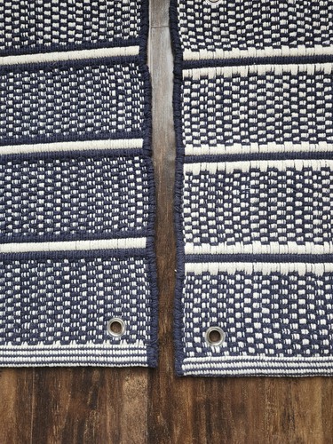 Annie selke sample rug 17 - annie,