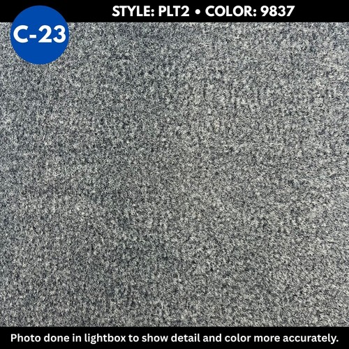 Marine carpet 7 w - oz.,