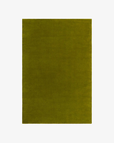 Nordic knots grand milano - grand,
