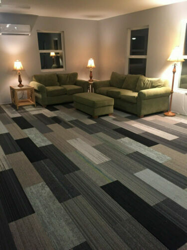 New shaw carpet - shaw,