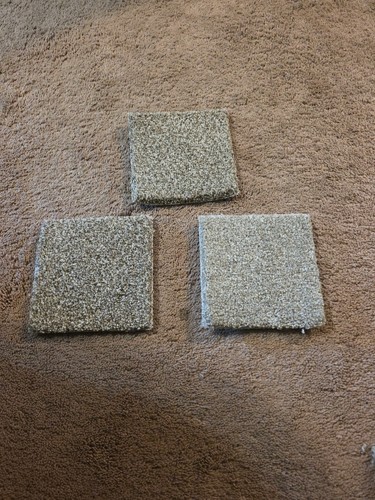 Dreamweaver carpet samples - dreamweaver,