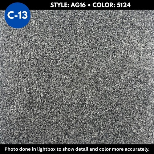 Marine carpet 7 w - carpet,