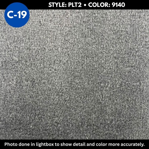 Marine carpet 7 w - 24, 7'