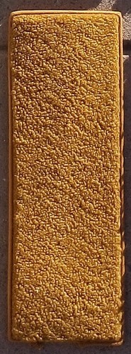 Vintage mcm carpet - vintage,