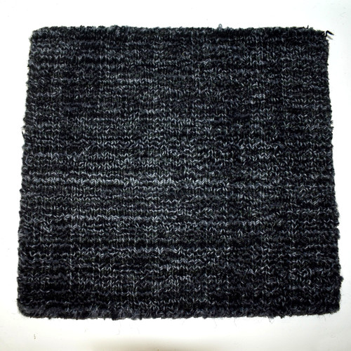 Rug sample small - 11.5",