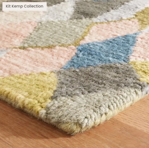 Kit kemp annie selke - selke, sample